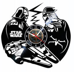  STAR WARS-ceas de perete