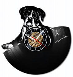  BOXER-ceas de perete