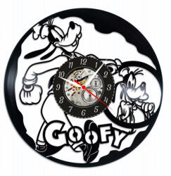  GOOFY - ceas de perete