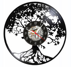  TREE OF LIFE-ceas de perete