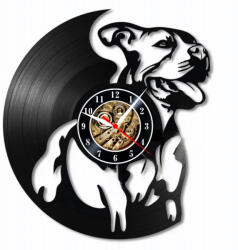  AMSTAFF- ceas de perete