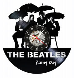  THE BEATLES-ceas de perete