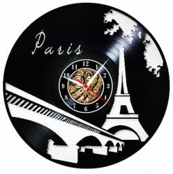  PARIS-ceas de perete