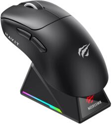 Havit Gamenote MS955WB