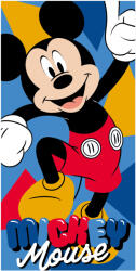  Mickey 70x140 cm 529168