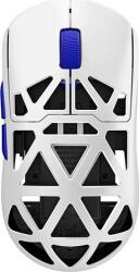 MCHOSE AX5 Pro Max White