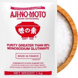 Ajinomoto Nátrium Glutamát 1 kg