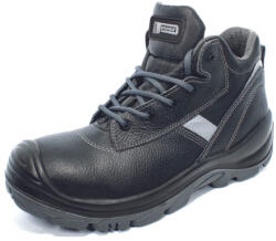  GHIBLI SB villanyszerelő bakancs 47 - munkaruha24