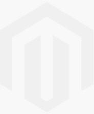 Sparco TORQUE ALGARVE O1 SRA ultakönnyű lélegző cipő fekete-piros 39