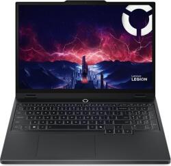 Lenovo Legion 5 83M00062BM Laptop