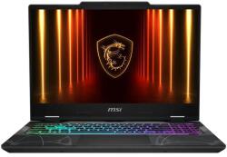 MSI Cyborg 15 B2RWFKG 9S7-15Q342-433 Laptop