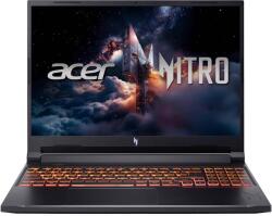 Acer Nitro V 16 ANV16-72 NH.QUSEX.001 Laptop