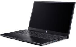 Acer Nitro V 15 ANV15-52-90QG NH.QZ7EX.010 Laptop