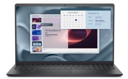 Dell Pro 15 Essential PV15250 PV15250_RPLU_006_P_UBU Laptop