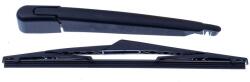Denckermann VD30008 задно рамо с чистачка к-т 300 mm (VD30008)