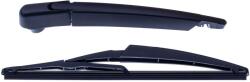 Denckermann VD30039 задно рамо с чистачка к-т 290 mm (VD30039)