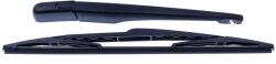 Denckermann VD30035 задно рамо с чистачка к-т 350 mm (VD30035)