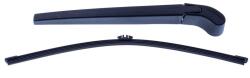 Denckermann VD30038 задно рамо с чистачка к-т 380 mm (VD30038)