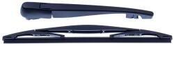 Denckermann VD30029 задно рамо с чистачка к-т 300 mm (VD30029)