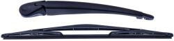 Denckermann VD30003 задно рамо с чистачка к-т 420 mm (VD30003)
