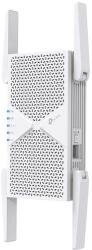 TP-Link RE405BE BE6500