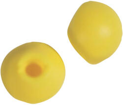  3M E-A-Rcap cseredugó ES-01-300 10pár