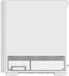 Thermaltake S380 TG ARGB snow white (CA-11K-00M6WN-00)