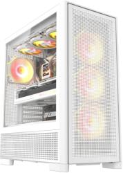 darkFlash Airnova white