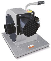 Unicraft RV 230 ventillátor (6264230)