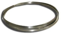 Holzkraft-Holzstar Fűrészszalag BTS 100×915 K100 (10 db/csomag) M42-Co végtelenített (5911010)