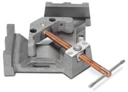 Schweisskraft MWS/2 121 Derékszög hegesztő satu (1790101)