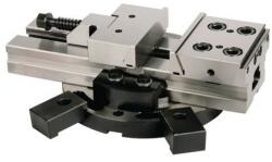 Stürmer Precíziós moduláris építésű gépsatu OPTIMUM PNM 125 CNC (3355553)