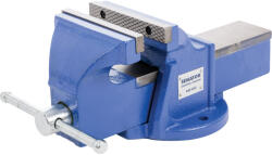 Cromwell 150mm Satu Kis Igénybevételre (sen4450530k)