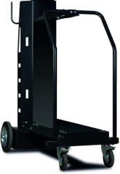 iWeld Hegesztőgép kocsi TIG géphez (TIG3200/4200) (800TGMGTROLLEY)