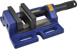 Cromwell 85mm Fúrógép Satu (ind4450010k)