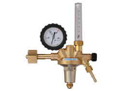 IWELD DYNAREG 300 Inert rot. nyom. csökk. 300/30l/min W30x2 (5DRGINERT300FLO) - accordplus-szerszam