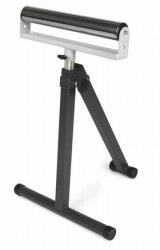 Holzstar-Holzkraft Munkadarab támasztóállvány MS 1 R (5900003)