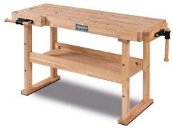 Stürmer HOLZKRAFT Gyalupad HB 1401 (5101411)