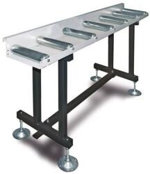 Stürmer Görgős szállítószalag MRB Standard C 6m (3661316)