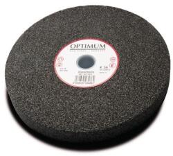 Optimum Köszörűkorong Ø 300 x 35 x 30 mm - K60 (3098143)
