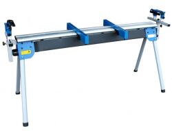 Holzstar-Holzkraft Holzkraft UWT 3200 univerzális munkaasztal (5900020)