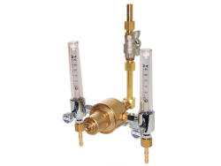 IWELD DYNALINE Iker Rotás hál. ny. csökk. klt. 30l/min (5DNL2ROTASET) - accordplus-szerszam