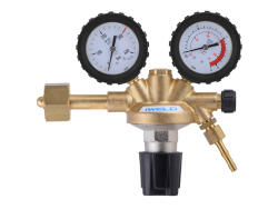 IWELD DYNAREG 300 Inert nyomáscsökkentő 300/10bar W30x2 (5DRGINERT30010) - accordplus-szerszam