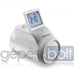 Honeywell HR93EE RF Radiátorszelep vezérlő evohome rendszerhez 868MHz (HR93EE)
