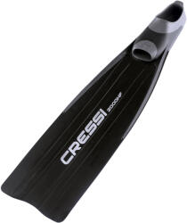 CRESSI Cressi, Gara 2000 hf - buvarszakaruhaz - 38 900 Ft