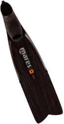 mares Razor Pro - buvarszakaruhaz - 34 900 Ft