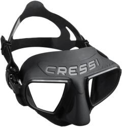 CRESSI Atom