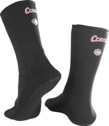 CRESSI Metallite socks