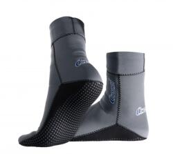 CRESSI Ultra Strech Soks