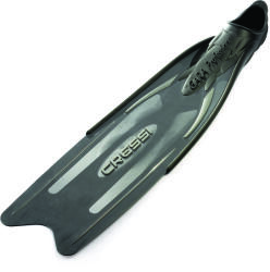 CRESSI Gara Professional LD